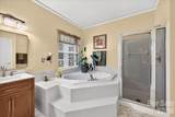 3508 Mallard Cove Court - Photo 25