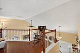 3508 Mallard Cove Court - Photo 26