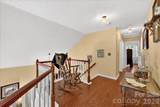 3508 Mallard Cove Court - Photo 27