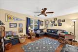 3508 Mallard Cove Court - Photo 28