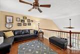 3508 Mallard Cove Court - Photo 29