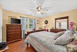 3508 Mallard Cove Court - Photo 30