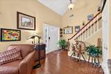 3508 Mallard Cove Court - Photo 4