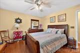 3508 Mallard Cove Court - Photo 31