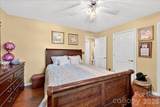 3508 Mallard Cove Court - Photo 32