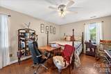3508 Mallard Cove Court - Photo 33