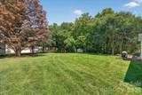 3508 Mallard Cove Court - Photo 34