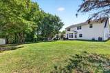 3508 Mallard Cove Court - Photo 35