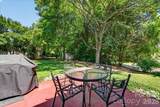 3508 Mallard Cove Court - Photo 36