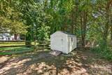 3508 Mallard Cove Court - Photo 37