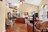3508 Mallard Cove Court - Photo 5