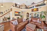 3508 Mallard Cove Court - Photo 6