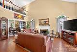 3508 Mallard Cove Court - Photo 7