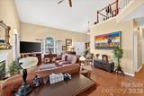 3508 Mallard Cove Court - Photo 8