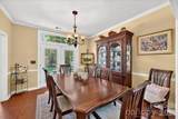 3508 Mallard Cove Court - Photo 9