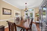 3508 Mallard Cove Court - Photo 10