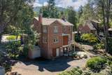 17 Lynwood Road - Photo 44