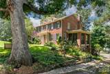 17 Lynwood Road - Photo 46