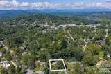 17 Lynwood Road - Photo 47