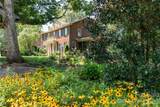 17 Lynwood Road - Photo 48