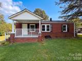 1006 Peachtree Road - Photo 1