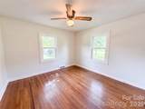 1006 Peachtree Road - Photo 11