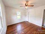 1006 Peachtree Road - Photo 12
