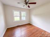 1006 Peachtree Road - Photo 13
