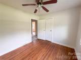 1006 Peachtree Road - Photo 14