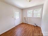1006 Peachtree Road - Photo 15