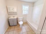 1006 Peachtree Road - Photo 16