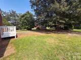 1006 Peachtree Road - Photo 17