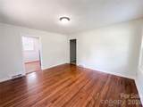 1006 Peachtree Road - Photo 3