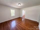 1006 Peachtree Road - Photo 4