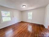 1006 Peachtree Road - Photo 5