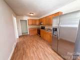 1006 Peachtree Road - Photo 6