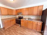 1006 Peachtree Road - Photo 7