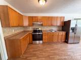 1006 Peachtree Road - Photo 8