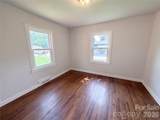 1006 Peachtree Road - Photo 9