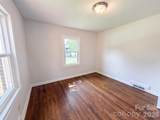 1006 Peachtree Road - Photo 10