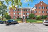 920 Monticello Terrace - Photo 1