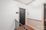 920 Monticello Terrace - Photo 2