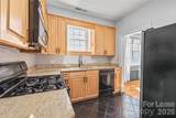 920 Monticello Terrace - Photo 11