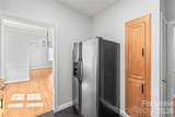 920 Monticello Terrace - Photo 12