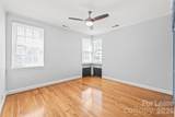 920 Monticello Terrace - Photo 13