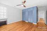 920 Monticello Terrace - Photo 14
