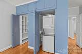 920 Monticello Terrace - Photo 15