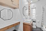 920 Monticello Terrace - Photo 16