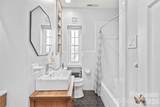 920 Monticello Terrace - Photo 17