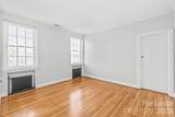920 Monticello Terrace - Photo 18